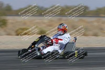 media/Mar-30-2025-Pro Autosports (Sun) [[34ff8f16e0]]/6-Purple Group/Session 2 (Turn 15 Pans)/